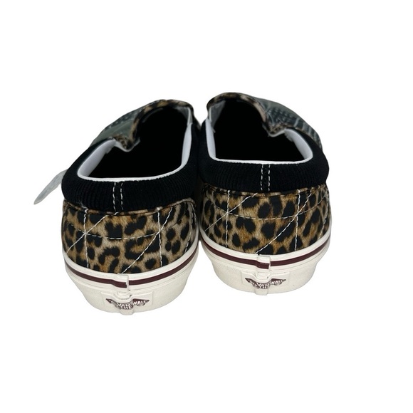 Vans Slip on Anaheim factory - Picture 5 of 8